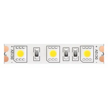 Светодиодная лента Led Strip 10134