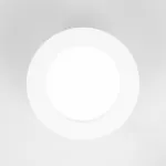 Встраиваемый светильник Citilux Галс CLD5505N от ImperiumLoft