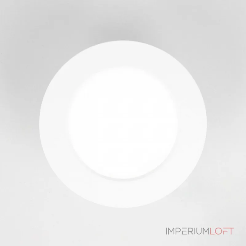 Встраиваемый светильник Citilux Галс CLD5505N от ImperiumLoft