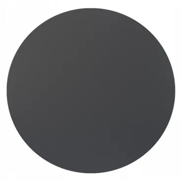 Архитектурная подсветка Outdoor O420WL-L7GF Архитектурная подсветка Outdoor O420WL-L7GF