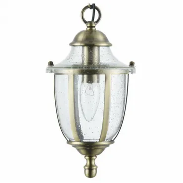 Подвесной светильник Maytoni Zeil H356-PL-01-BZ Цвет арматуры бронза Цвет плафонов прозрачный Подвесной светильник Maytoni Zeil H356-PL-01-BZ Цвет арматуры бронза Цвет плафонов прозрачный