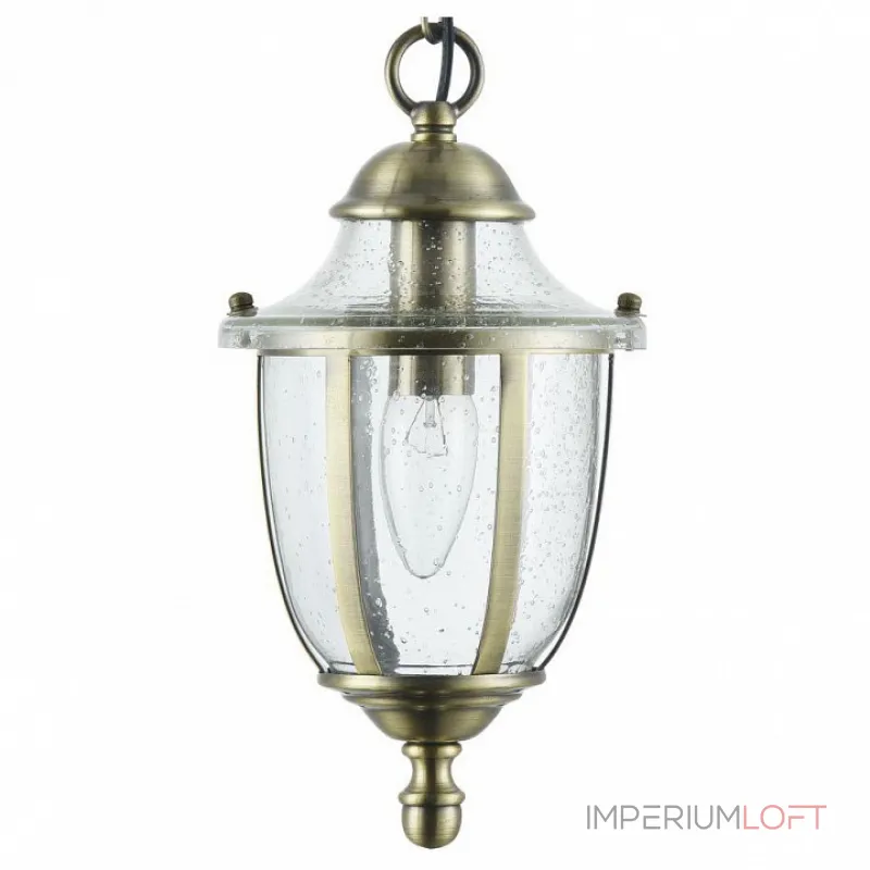 Подвесной светильник Maytoni Zeil H356-PL-01-BZ Цвет арматуры бронза Цвет плафонов прозрачный от ImperiumLoft Подвесной светильник Maytoni Zeil H356-PL-01-BZ Цвет арматуры бронза Цвет плафонов прозрачный от ImperiumLoft