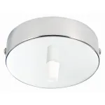 Основание ST-Luce SL001 SL001.103.01 Цвет арматуры хром от ImperiumLoft