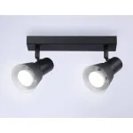 Спот Ambrella TA TA13117 от ImperiumLoft