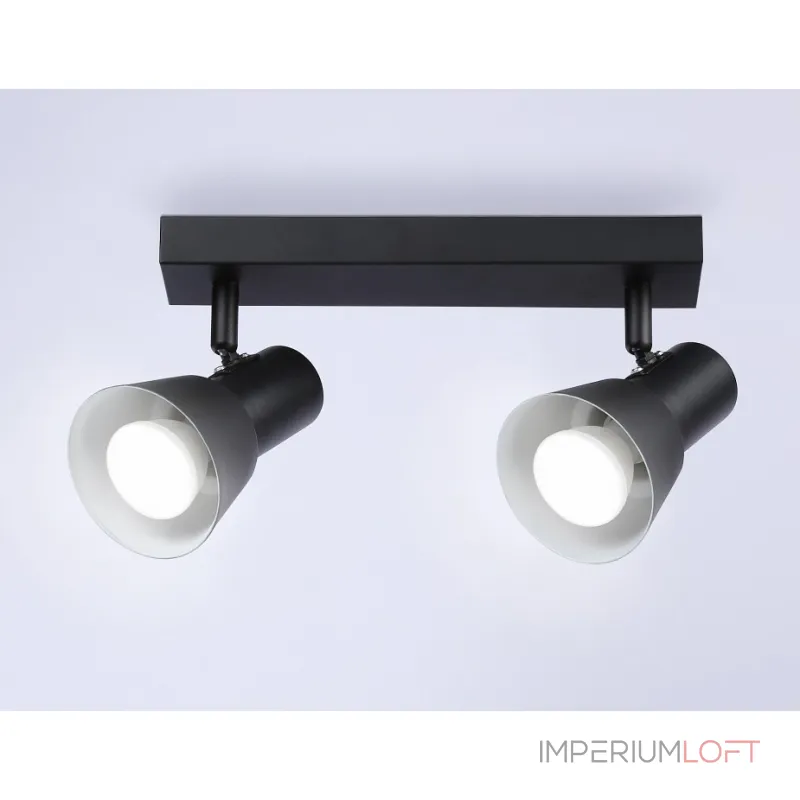 Спот Ambrella TA TA13117 от ImperiumLoft