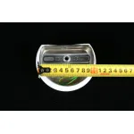 Бра Aployt Estel APL.702.01.01 Цвет арматуры хром от ImperiumLoft