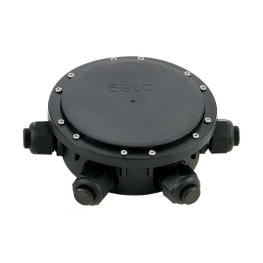Распаечная коробка Eglo Connector Box 91207