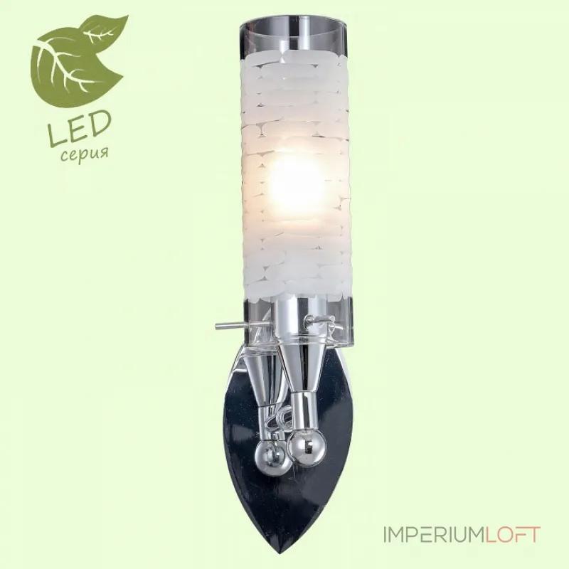 Бра Lussole LOFT GRLSP-9552 от ImperiumLoft Бра Lussole LOFT GRLSP-9552 от ImperiumLoft