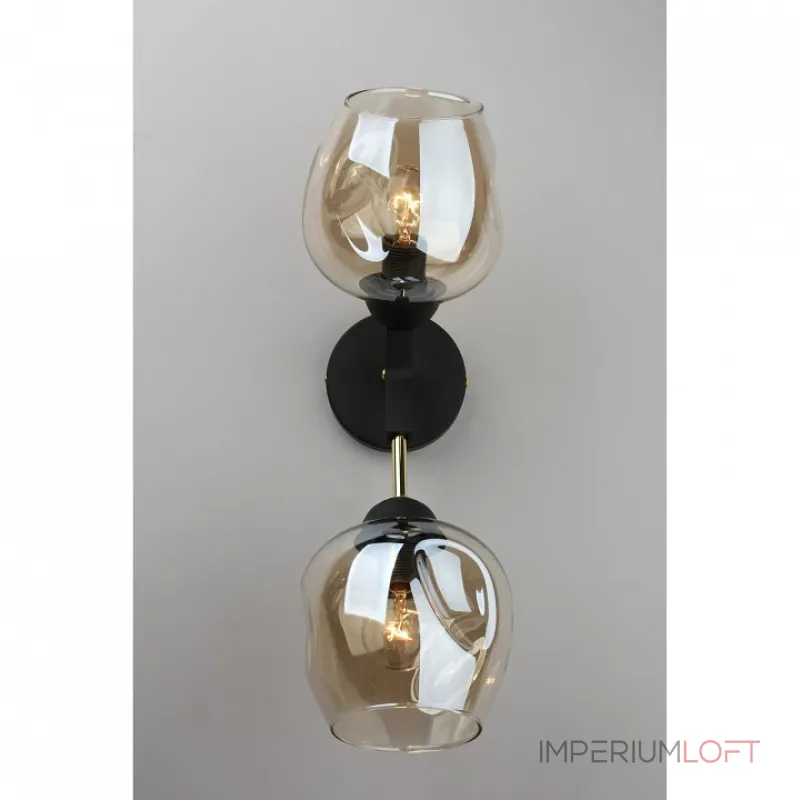 Бра Omnilux Savelletri OML-93701-02 от ImperiumLoft Бра Omnilux Savelletri OML-93701-02 от ImperiumLoft