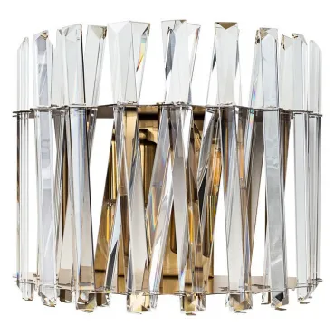 Бра Divinare Bivara 7567/18 AP-2 Цвет арматуры Коричневый Цвет плафонов Неокрашенный Бра Divinare Bivara 7567/18 AP-2 Цвет арматуры Коричневый Цвет плафонов Неокрашенный