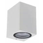 Накладной светильник Lucide Zaro 69800/01/31 от ImperiumLoft