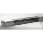 Торшер Lussole Parker GRLSP-9887 от ImperiumLoft