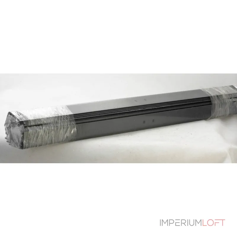 Торшер Lussole Parker GRLSP-9887 от ImperiumLoft