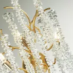 Бра Odeon Light Banche 1 5005/3W от ImperiumLoft