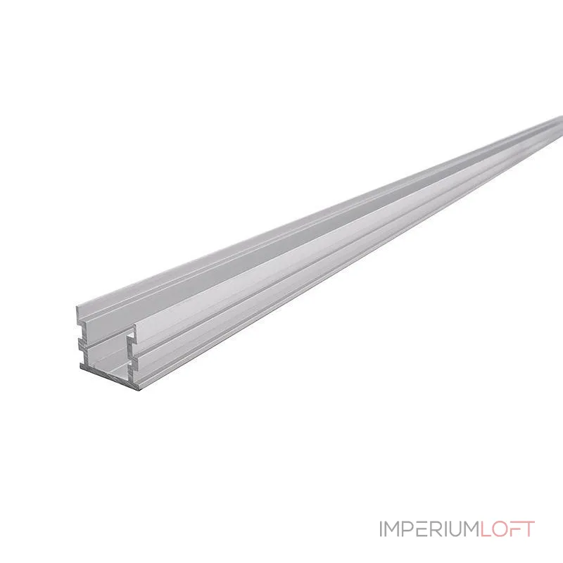 Профиль накладной Deko-Light U-high 970741 Цвет арматуры серебро от ImperiumLoft Профиль накладной Deko-Light U-high 970741 Цвет арматуры серебро от ImperiumLoft