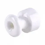 Изолятор керамический Werkel W64 1 W6431401 от ImperiumLoft