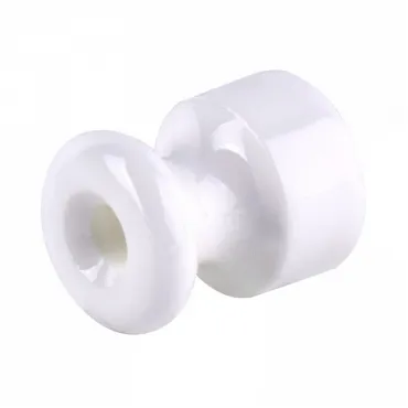 Изолятор керамический Werkel W64 1 W6431401