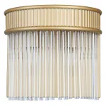 Бра Favourite Turris 4200-2W от ImperiumLoft