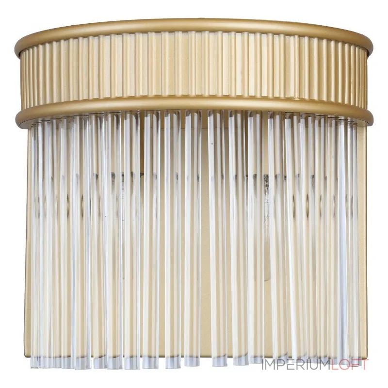 Бра Favourite Turris 4200-2W от ImperiumLoft