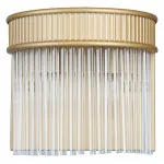 Бра Favourite Turris 4200-2W от ImperiumLoft