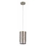 Подвесной светильник F-promo Arabesco 2912-1P 