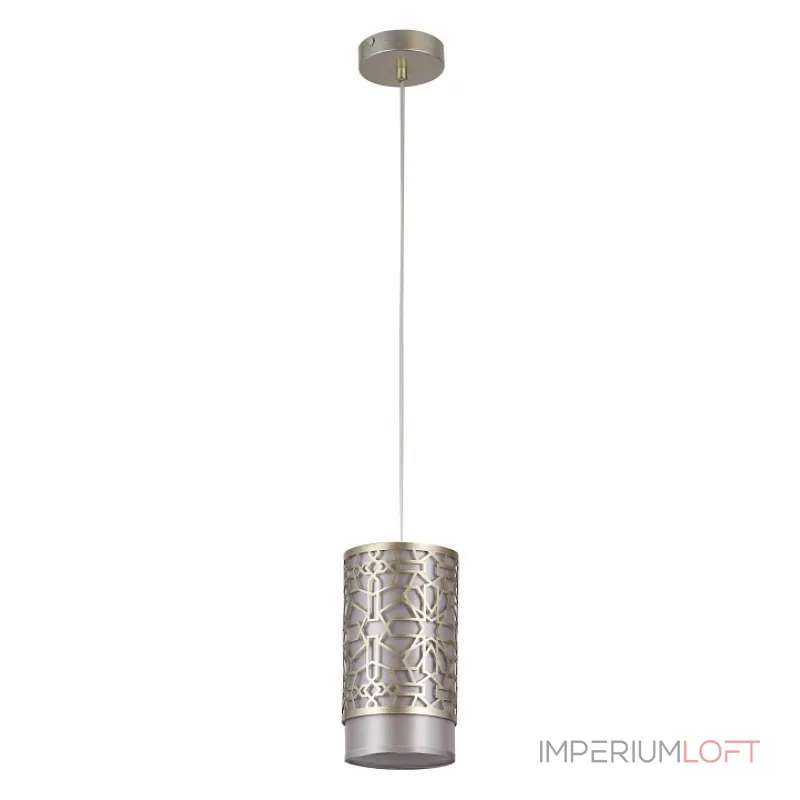 Подвесной светильник F-promo Arabesco 2912-1P Подвесной светильник F-promo Arabesco 2912-1P