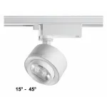 Светильник на штанге Novotech Eddy 358943 от ImperiumLoft