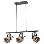 Подвесной светильник Vele Luce Extra VL6472P23 от ImperiumLoft