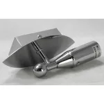 Бра Lussole LOFT GRLSP-9552 от ImperiumLoft