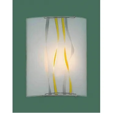 Накладной светильник Citilux 921 CL921071W Накладной светильник Citilux 921 CL921071W