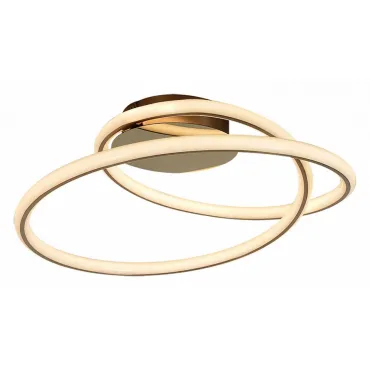 Потолочная люстра Lussole Ingersoll LSP-8346