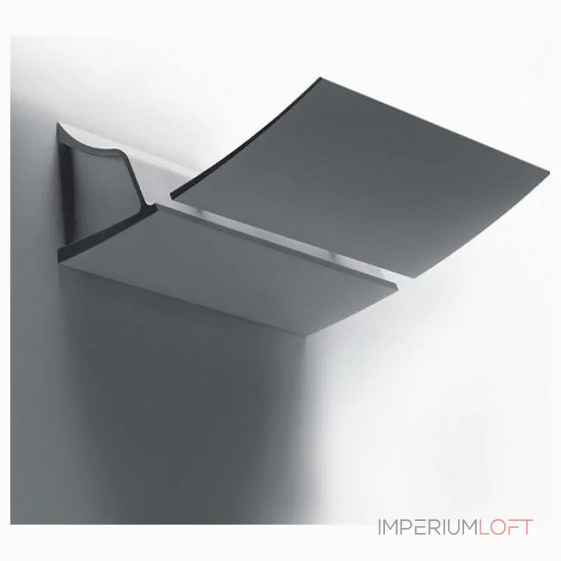 Настенный светильник Artemide M026020 от ImperiumLoft