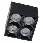 Накладной светильник Nowodvorski Midi Led 10054 от ImperiumLoft