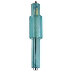 Подвесной светильник Maytoni Verticale MOD308PL-L9BL3K