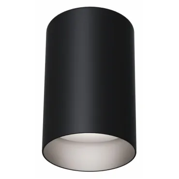 Потолочный светильник Technical C014CL-01B