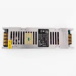 Блок питания Elektrostandard LST LST 10A от ImperiumLoft