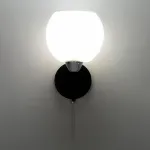 Бра Citilux Флорида CL148315 от ImperiumLoft