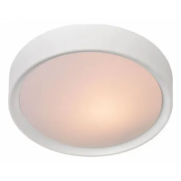 Накладной светильник Lucide Lex 08109/01/31