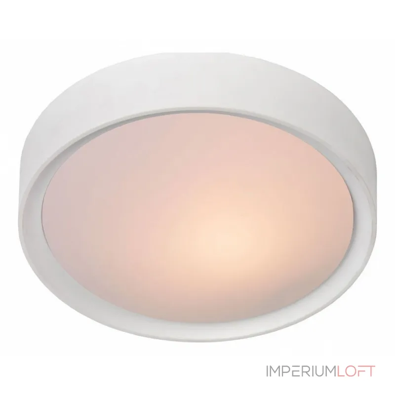 Накладной светильник Lucide Lex 08109/01/31 от ImperiumLoft Накладной светильник Lucide Lex 08109/01/31 от ImperiumLoft