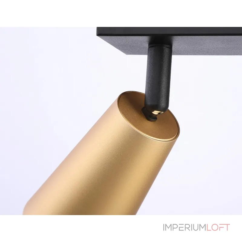 Спот Ambrella TA TA13146 от ImperiumLoft