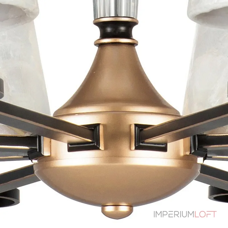 Подвесная люстра Lightstar Perla 707081 Подвесная люстра Lightstar Perla 707081