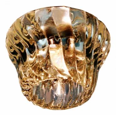 Встраиваемый светильник Arte Lamp Brilliants A8503PL-1CC Встраиваемый светильник Arte Lamp Brilliants A8503PL-1CC