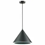 Подвесной светильник Lumion Lenny 3724/24L 
