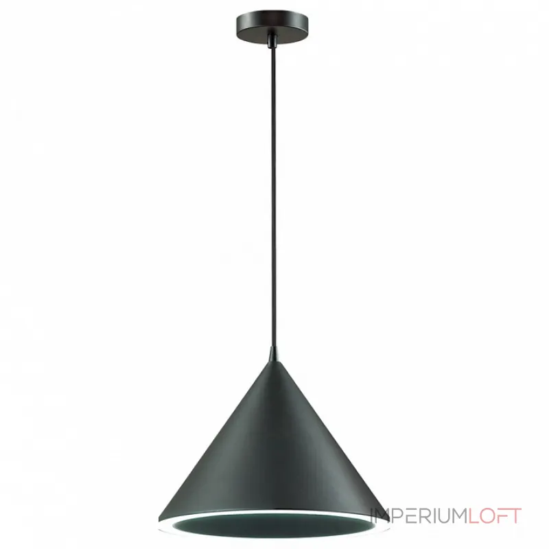 Подвесной светильник Lumion Lenny 3724/24L Подвесной светильник Lumion Lenny 3724/24L