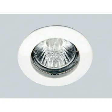 Встраиваемый светильник Brilliant Felizia G94507A05