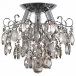 Потолочная люстра ST-Luce Orecchini SL846.102.03 