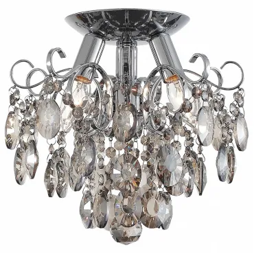 Потолочная люстра ST-Luce Orecchini SL846.102.03 