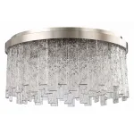 Потолочная люстра Stilfort Frostyle 2155/11/08C от ImperiumLoft