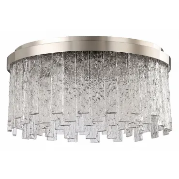 Потолочная люстра Stilfort Frostyle 2155/11/08C Потолочная люстра Stilfort Frostyle 2155/11/08C