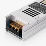 Блок питания Elektrostandard LST LST 10A от ImperiumLoft